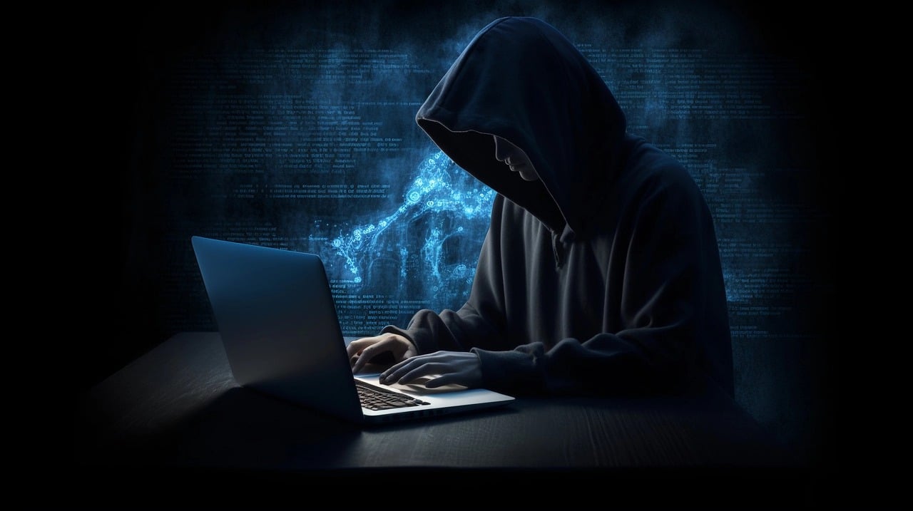 开宾馆记录能随便查吗如示例图片1